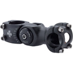 820 Adjustable Stem - 820 Stem - Kalloy 820 Stem