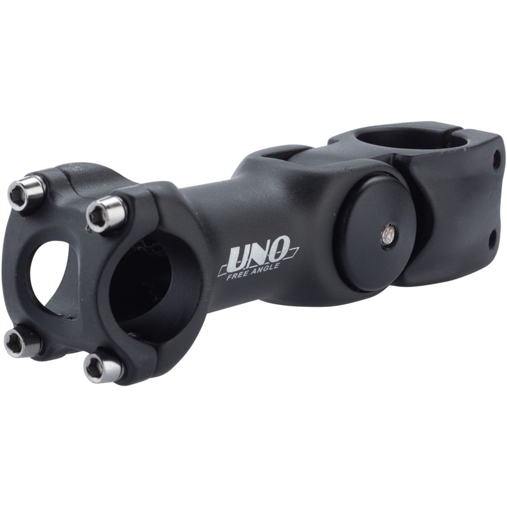820 Adjustable Stem - 820 Stem - Kalloy 820 Stem