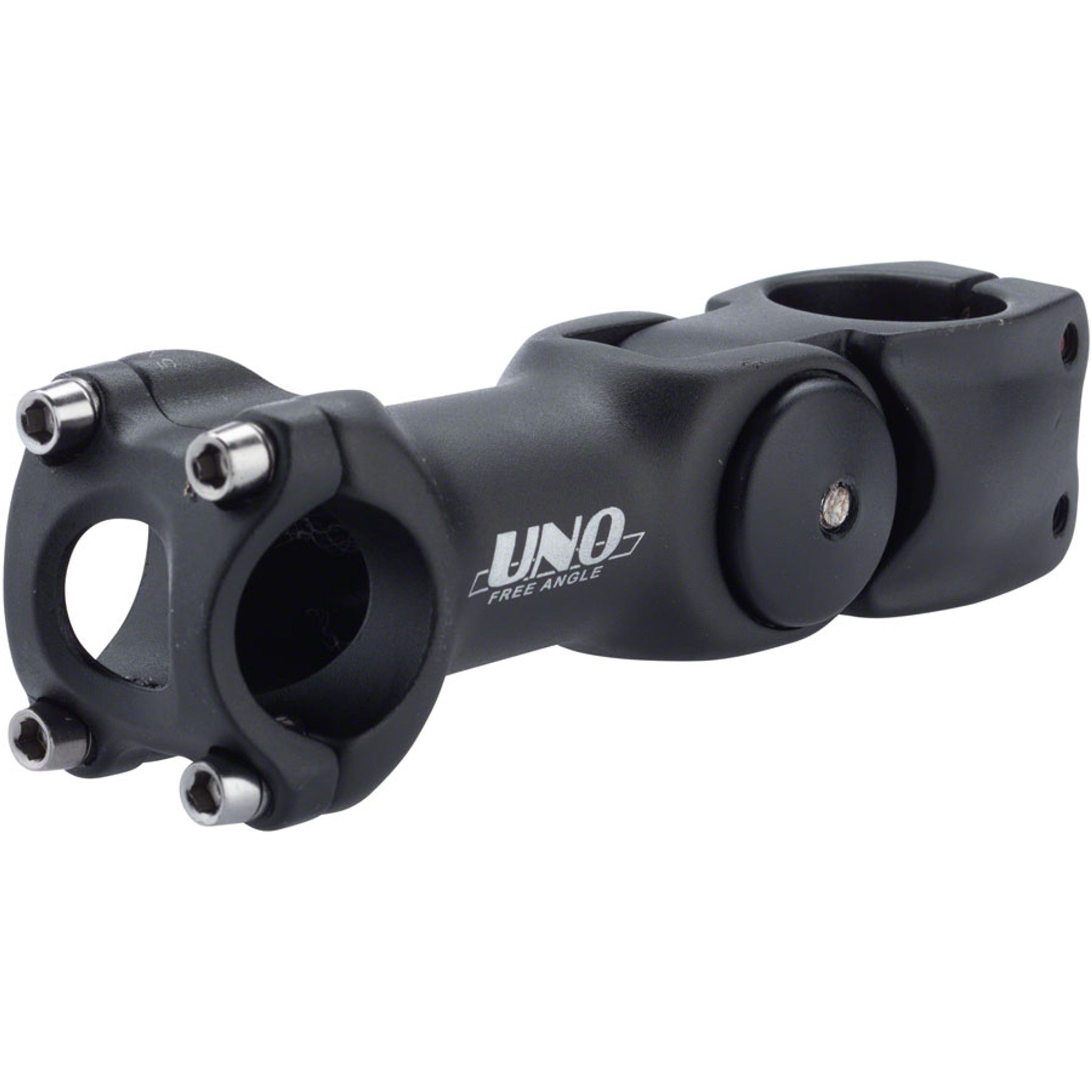 820 Adjustable Stem - 820 Stem - Kalloy 820 Stem
