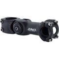 820 Adjustable Stem - 820 Stem - Kalloy 820 Stem