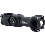 820 Adjustable Stem - 820 Stem - Kalloy 820 Stem