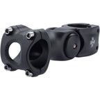 820 Adjustable Stem - 820 Stem - Kalloy 820 Stem