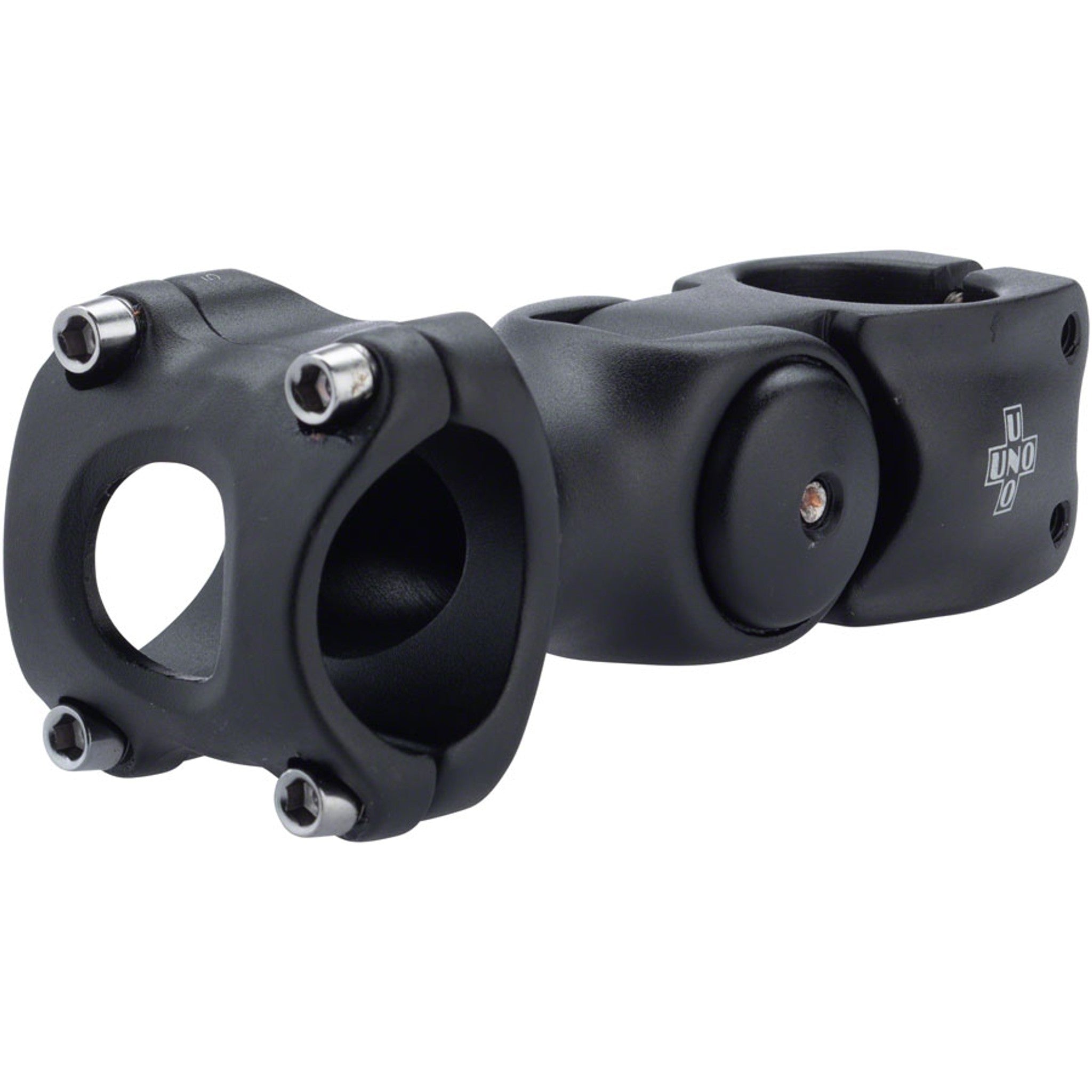 820 Adjustable Stem - 820 Stem - Kalloy 820 Stem