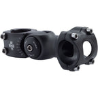 820 Adjustable Stem - 820 Stem - Kalloy 820 Stem