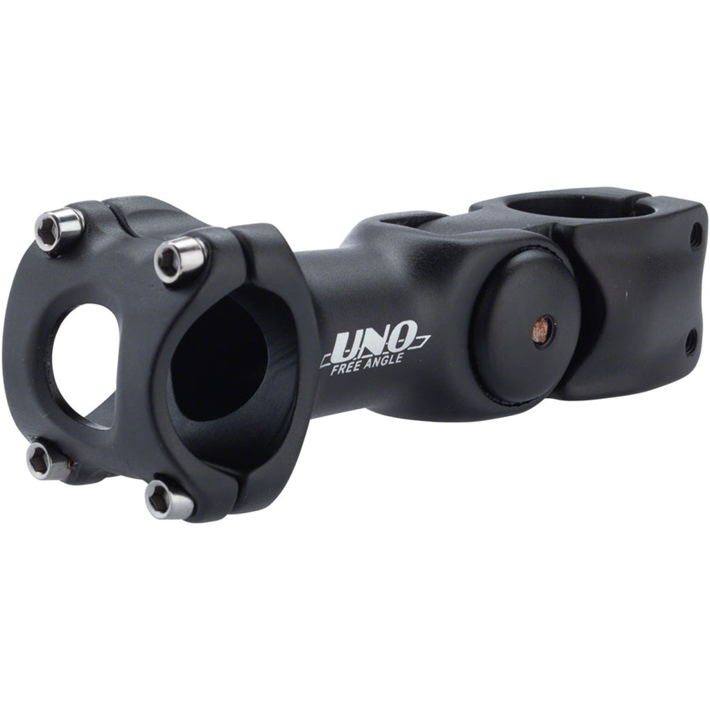 820 Adjustable Stem - 820 Stem - Kalloy 820 Stem
