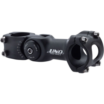 820 Adjustable Stem