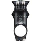 Comp 4Axis-44 Stem