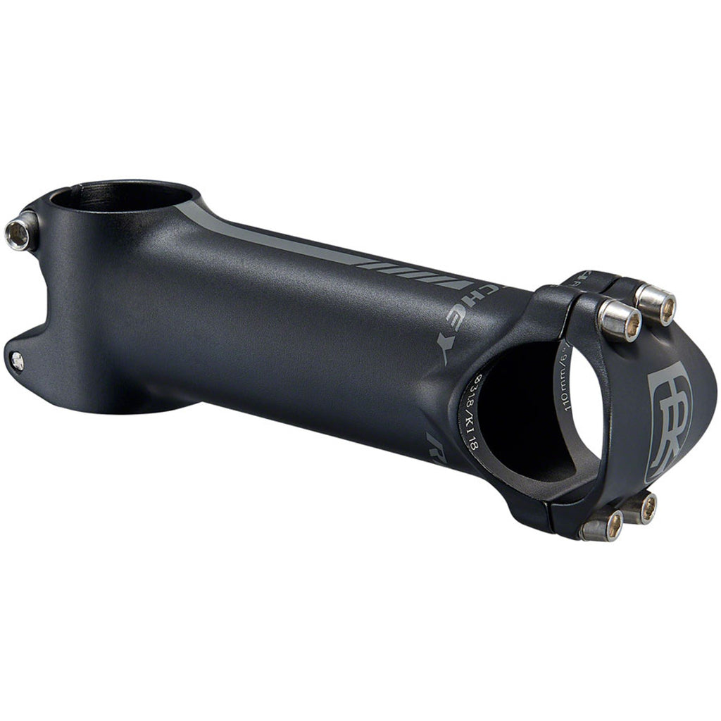 Comp 4Axis-44 Stem