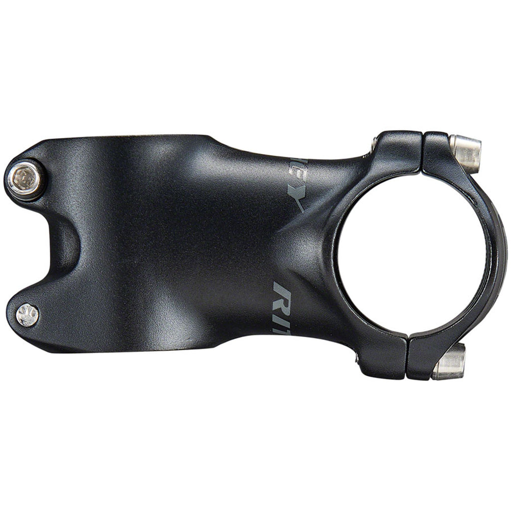 Comp 4-Axis Stem