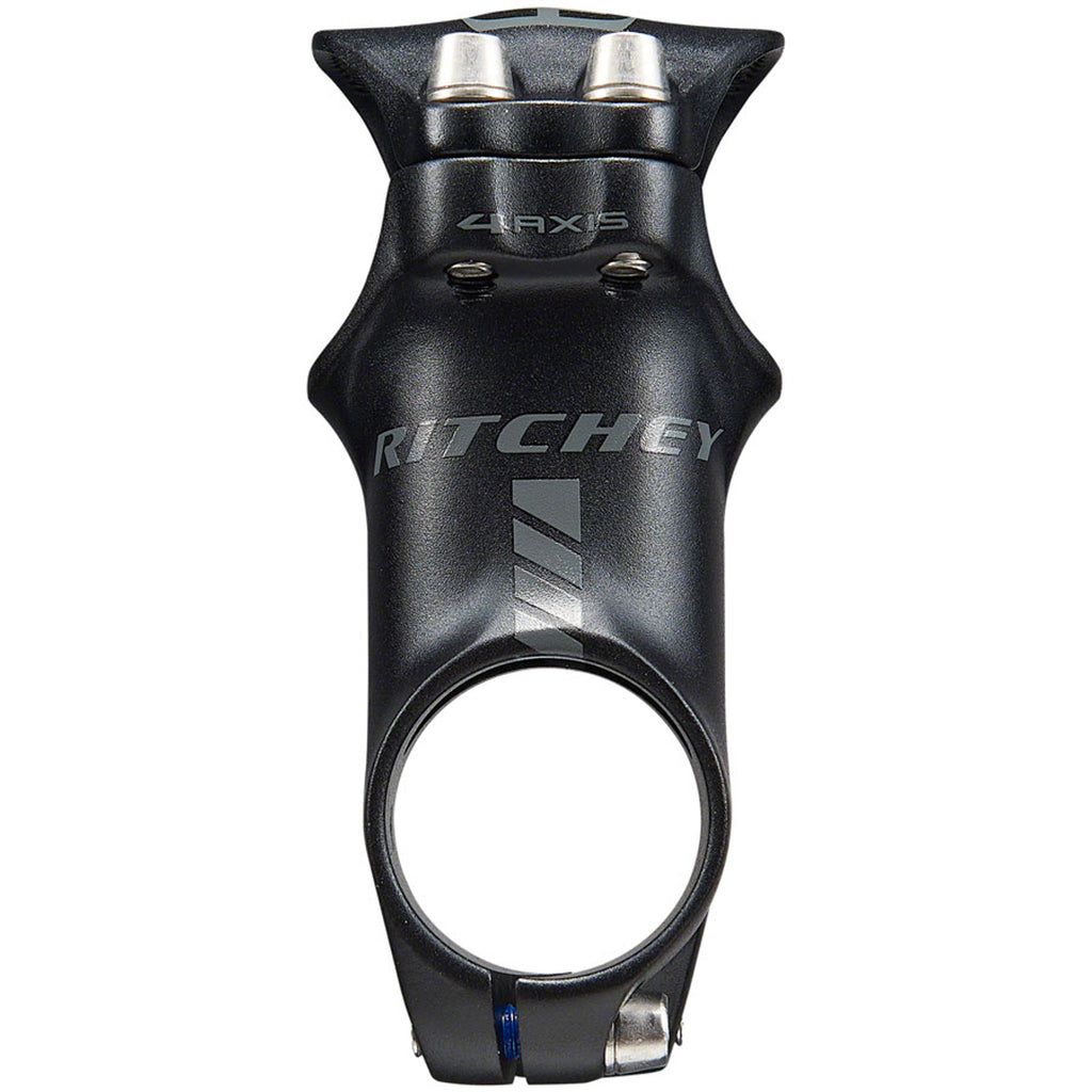 Comp 4-Axis Stem