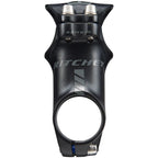 Comp 4-Axis Stem