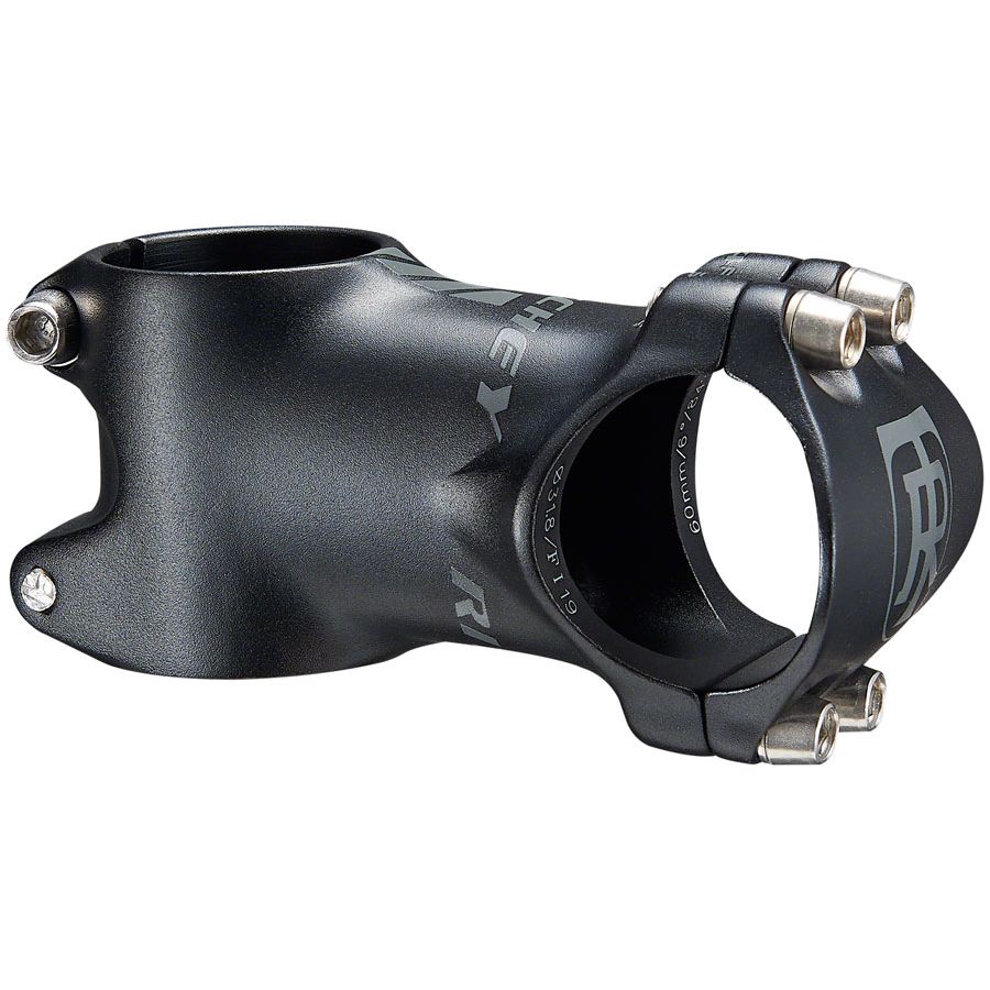 Comp 4-Axis Stem