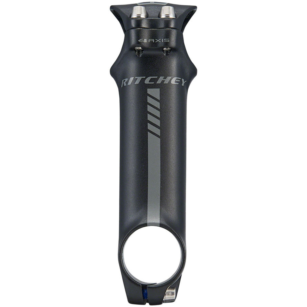 Comp 4-Axis Stem