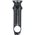 Comp 4-Axis Stem