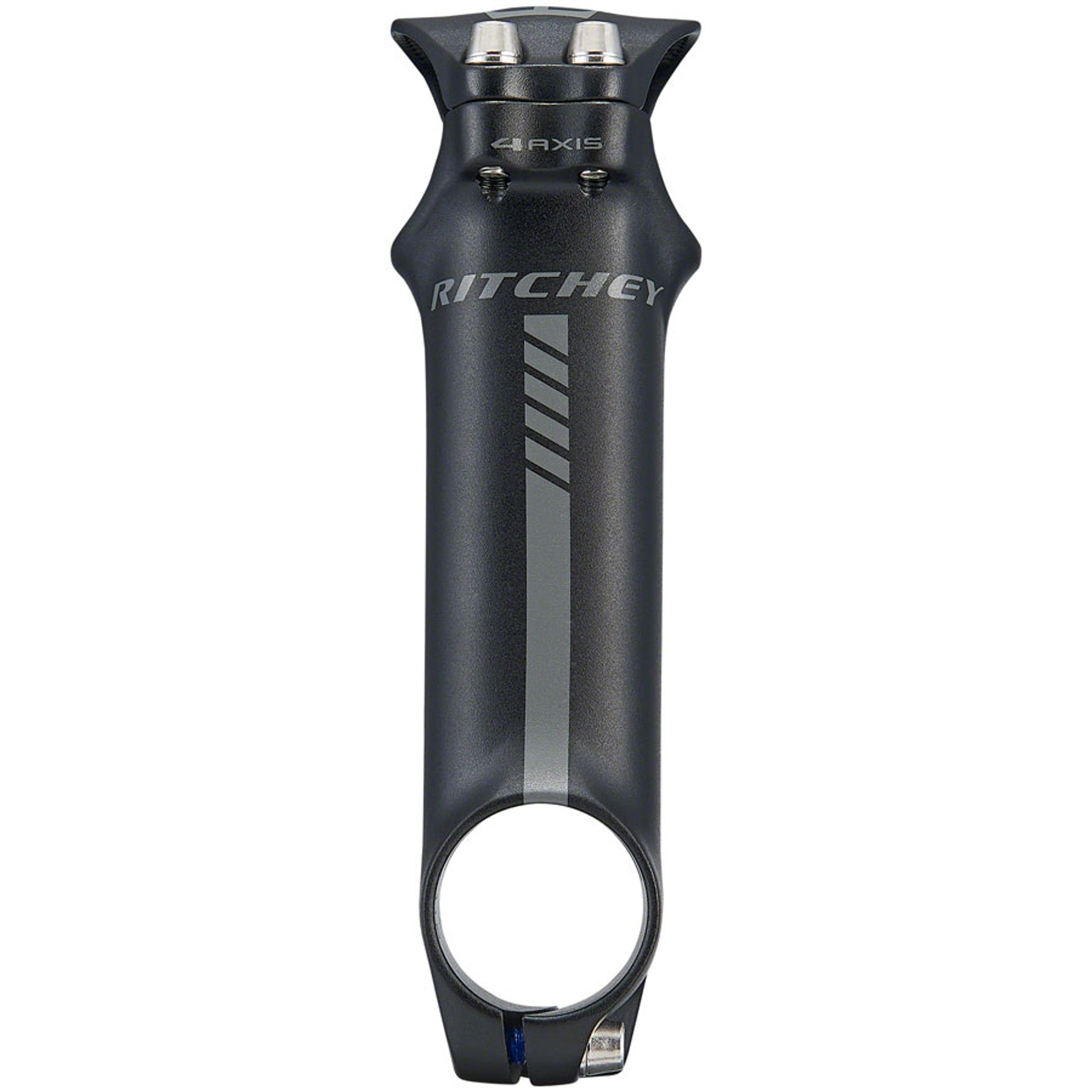Comp 4-Axis Stem