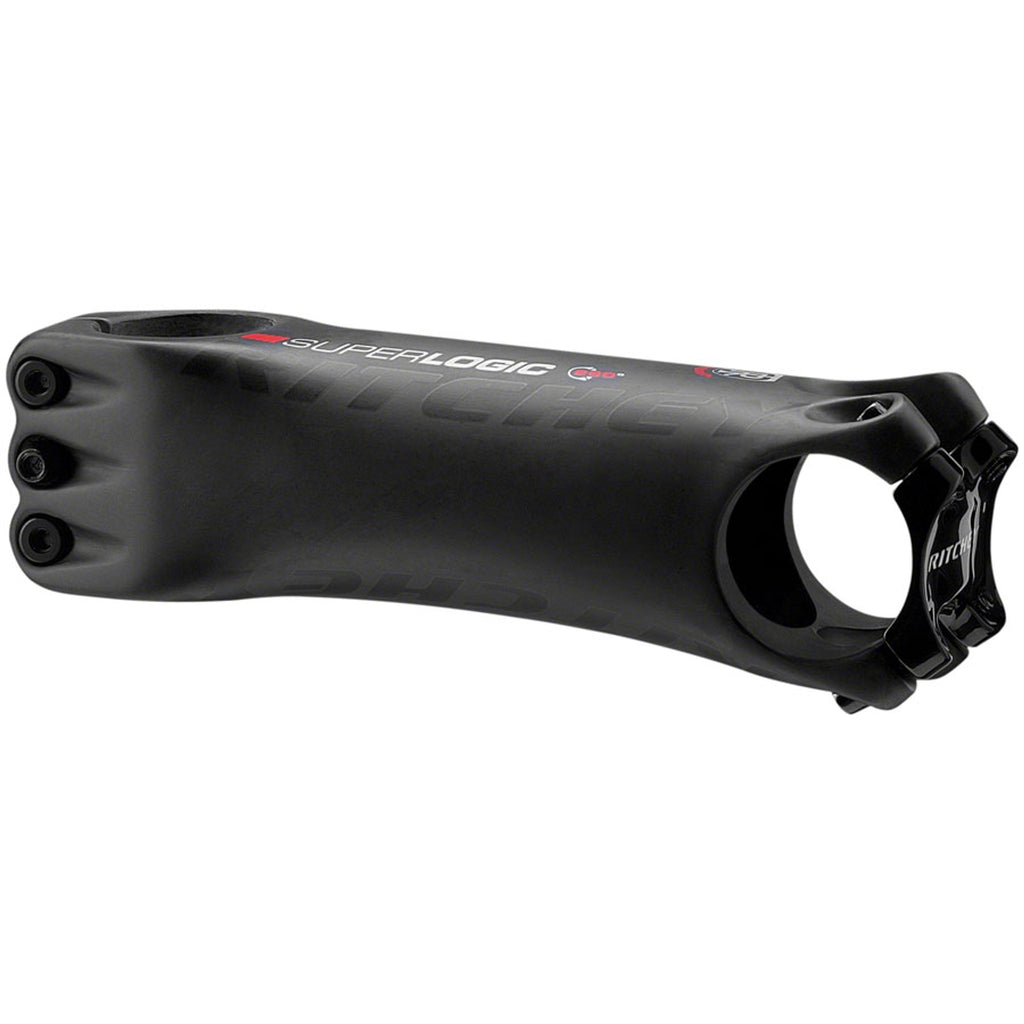 Superlogic C260 84D Stem