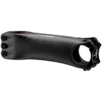 Superlogic C260 84D Stem