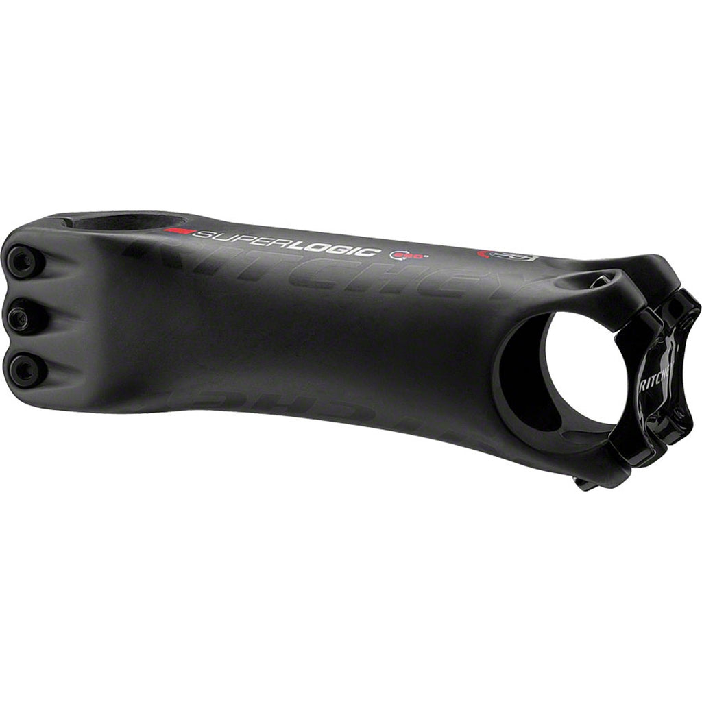 Superlogic C260 84D Stem