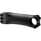 Superlogic C260 84D Stem