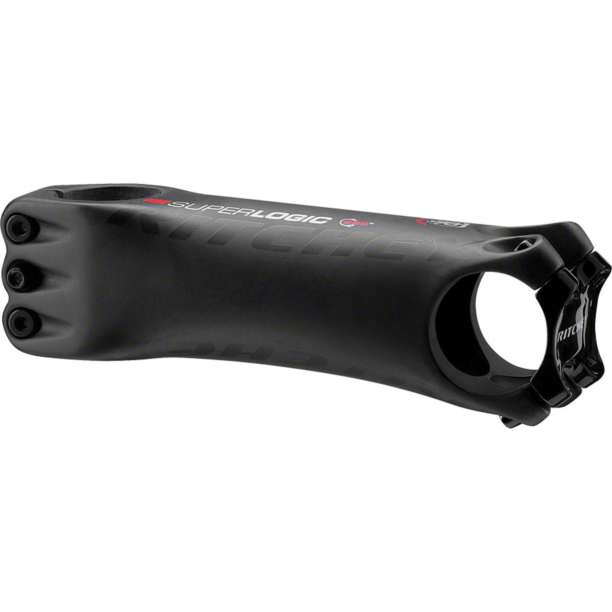 Superlogic C260 84D Stem