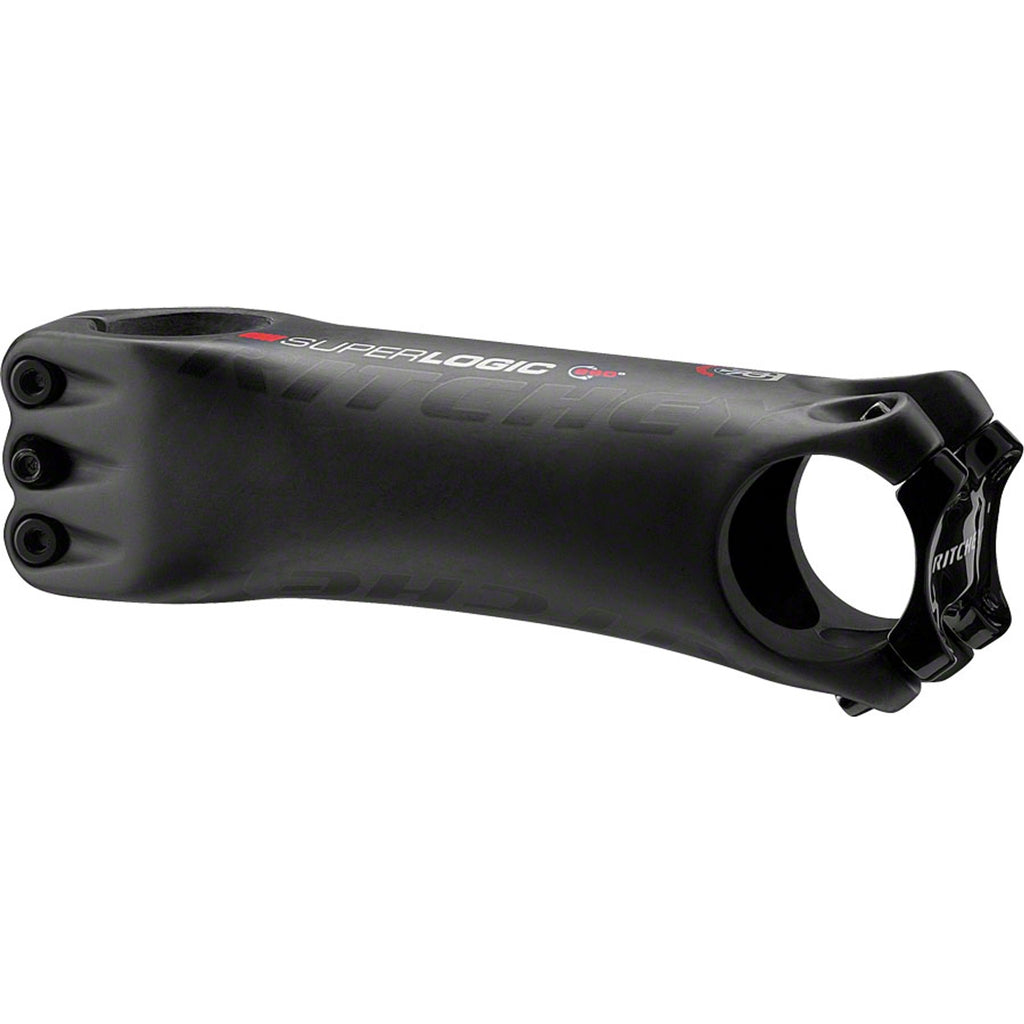 Superlogic C260 84D Stem