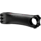 Superlogic C260 84D Stem