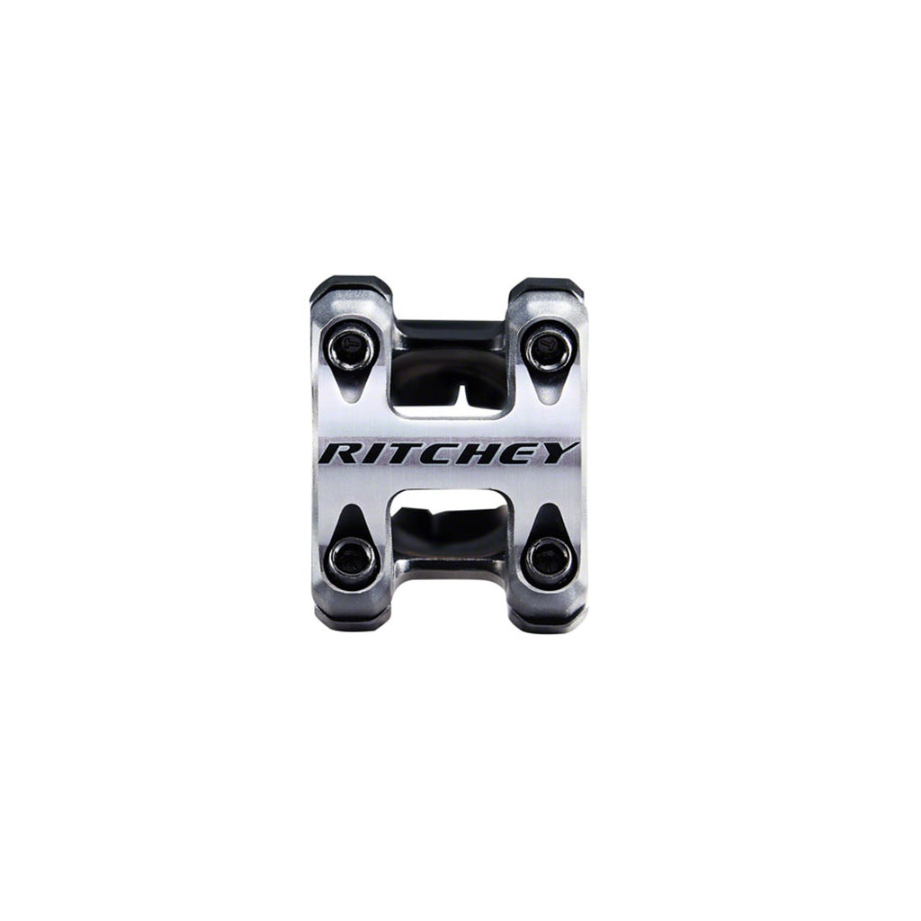 Stem Face Plates