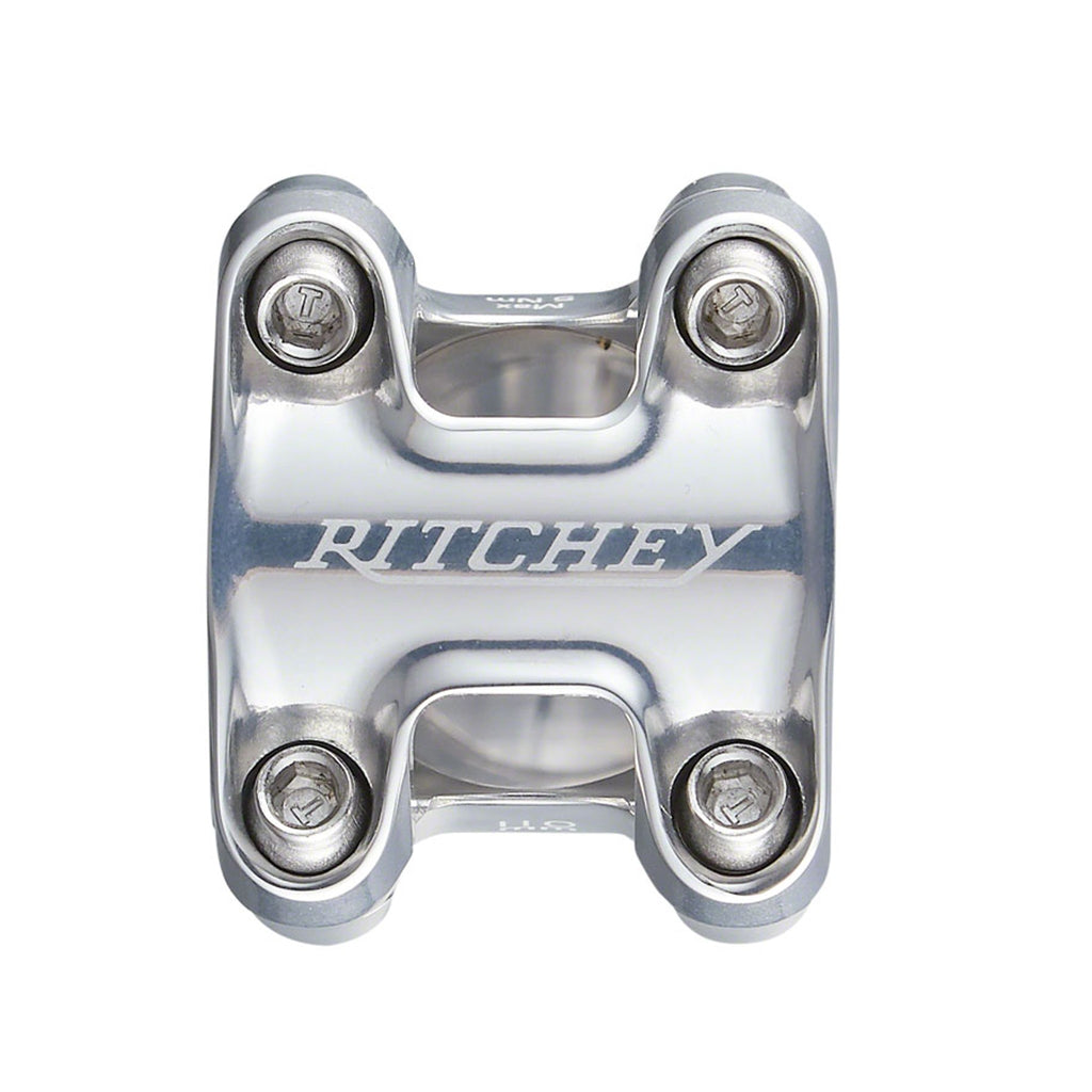 Stem Face Plates