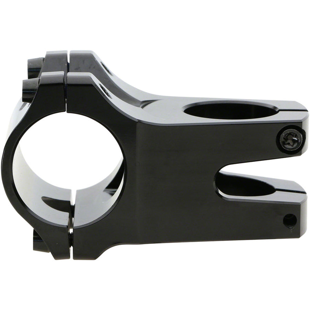 MTB Stem