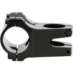 MTB Stem