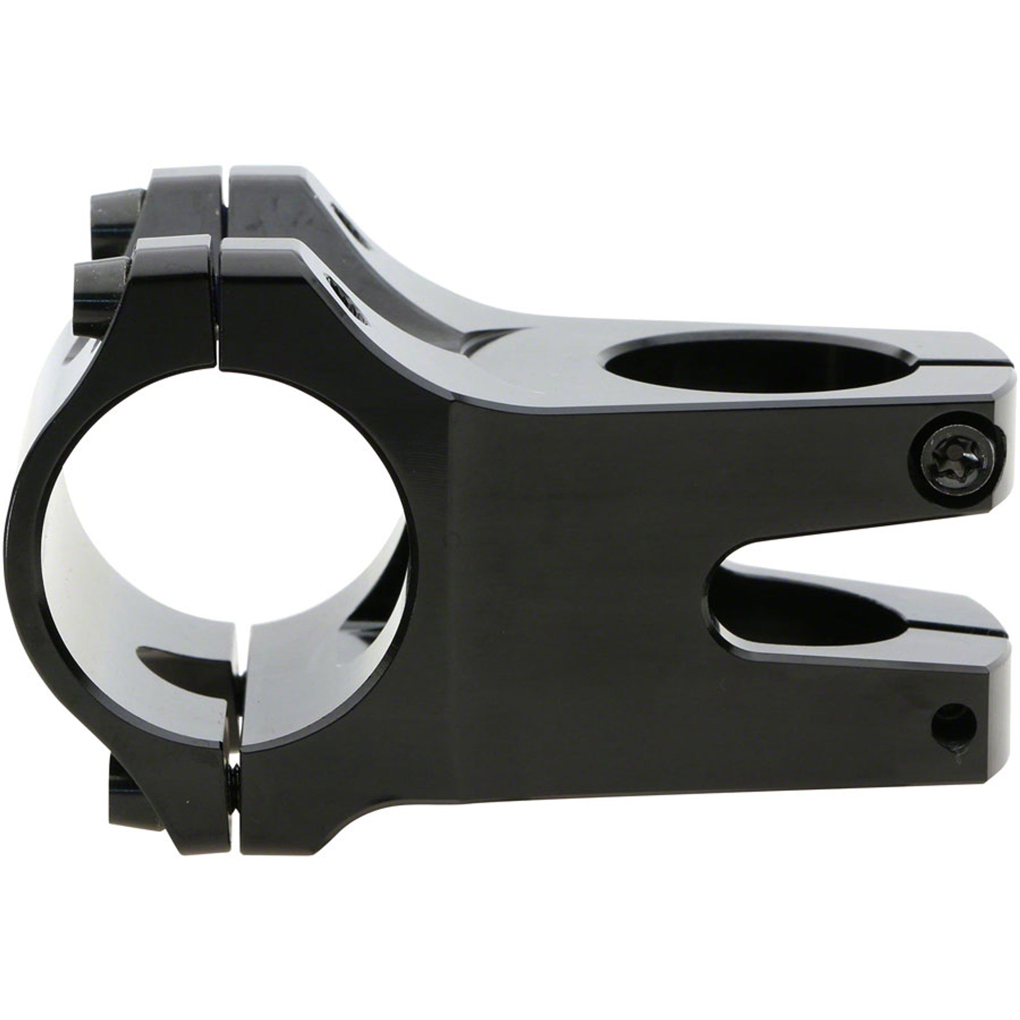 MTB Stem