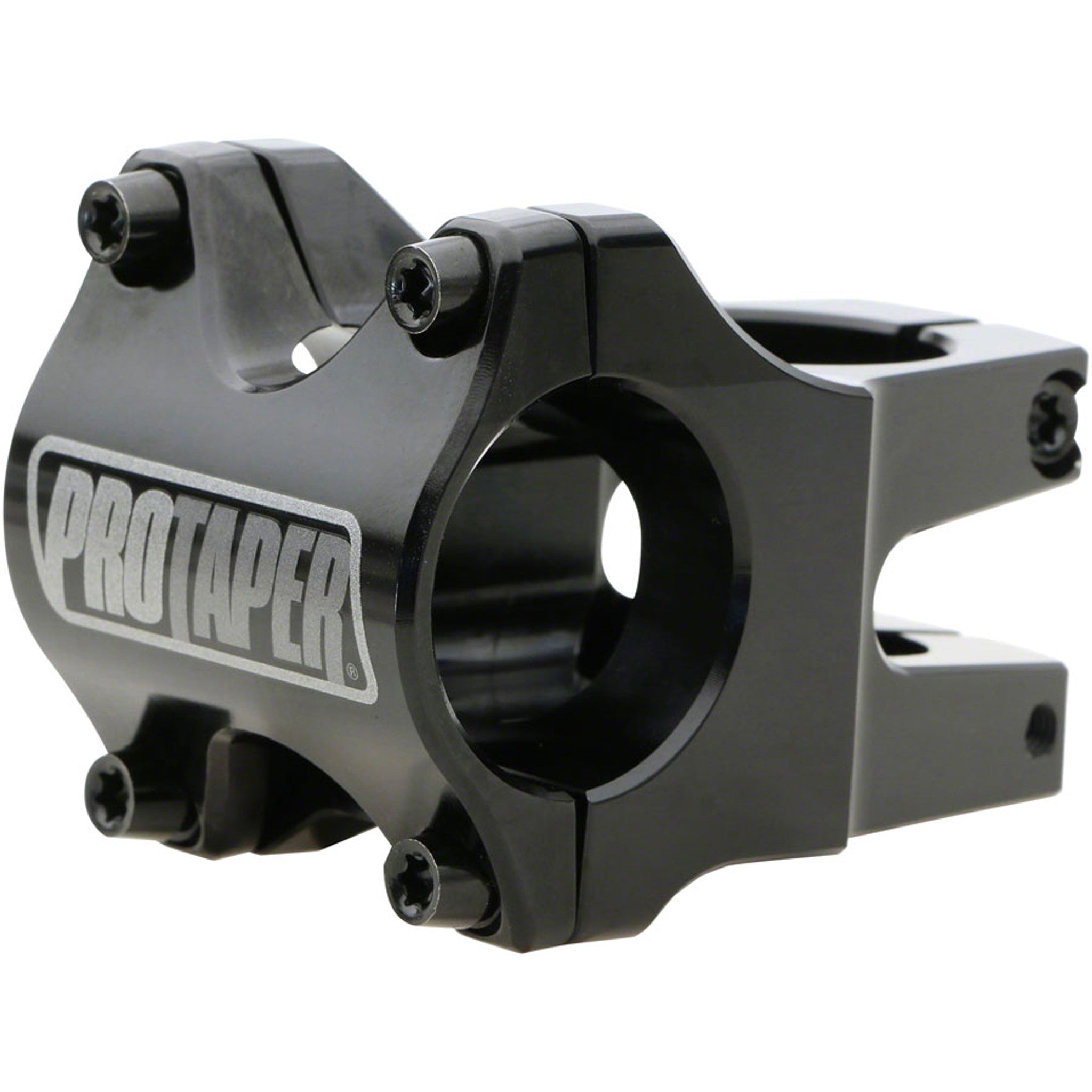 MTB Stem
