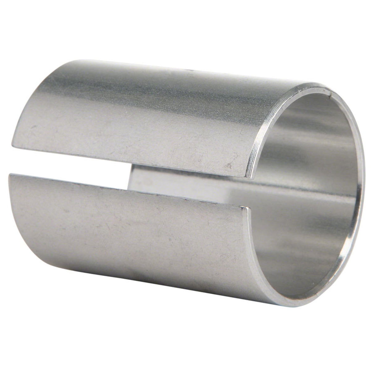 Steerer Tube Shims