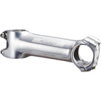 Classic C220 Stem