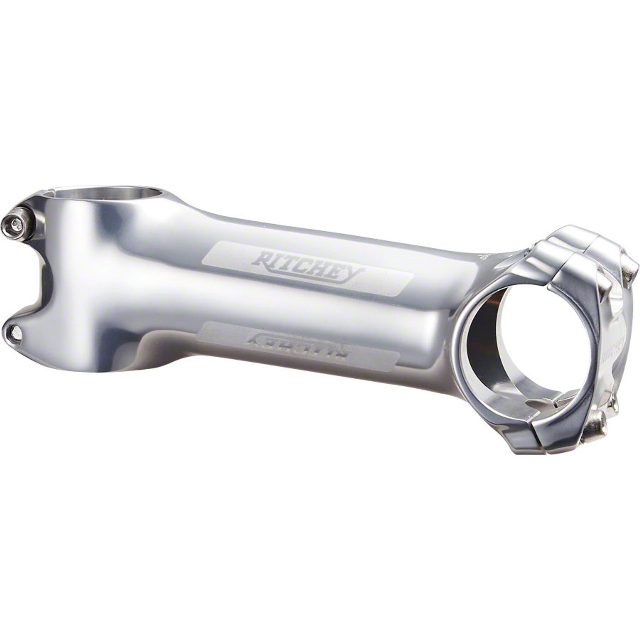 Classic C220 Stem