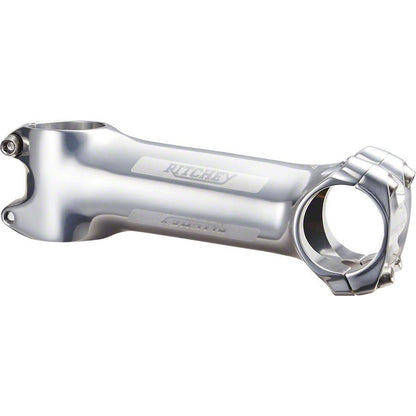 Classic C220 Stem