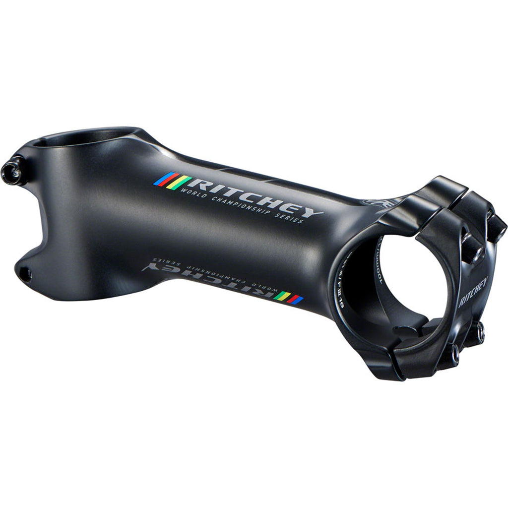 WCS C220 Stems