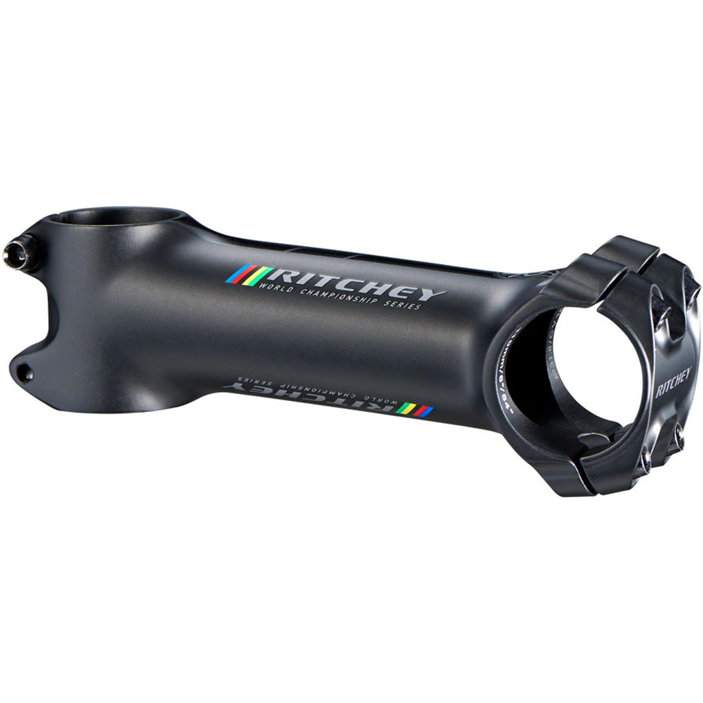 WCS C220 Stems