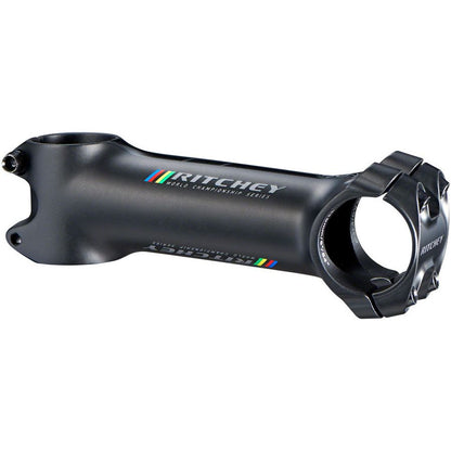 WCS C220 Stems