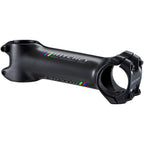 WCS Carbon Matrix C220 84D Stem