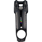 WCS Carbon Matrix C220 84D Stem