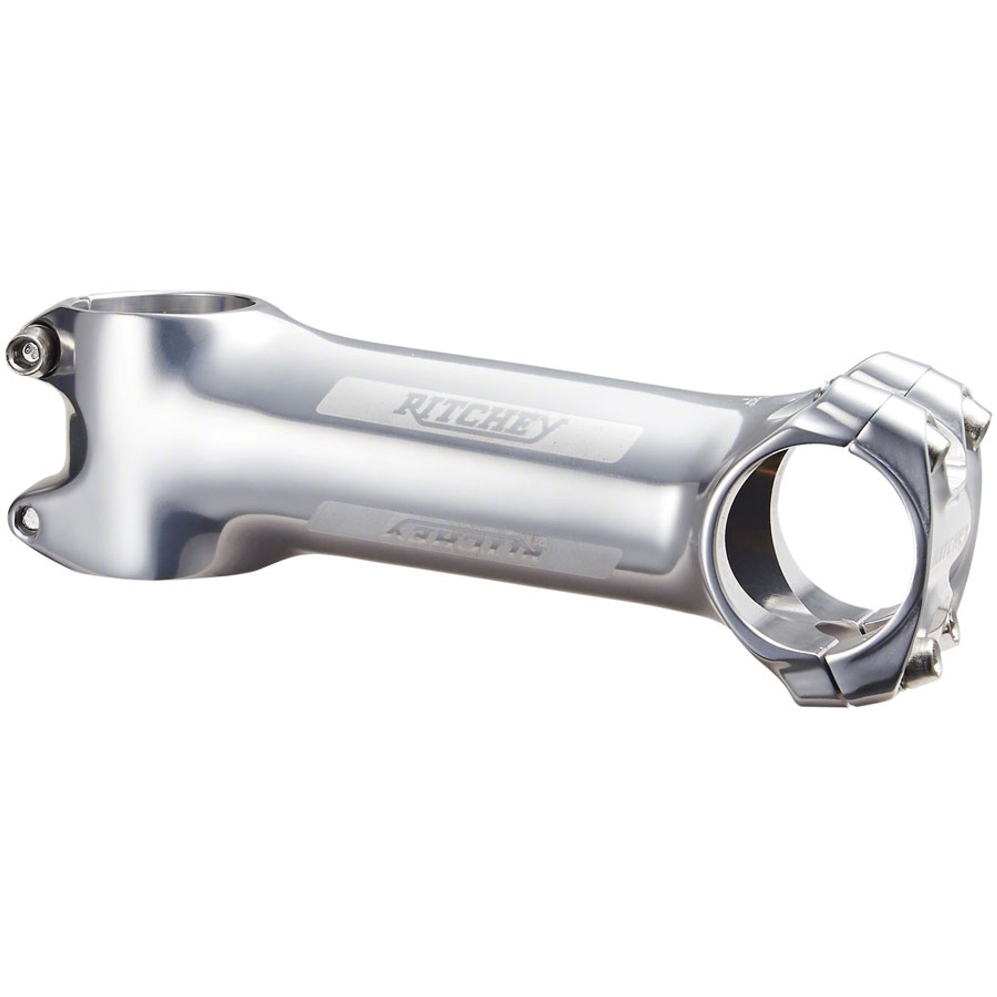 Classic C220 Stem