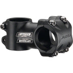 Omega Stem