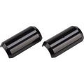 Handlebar Clamp Shims