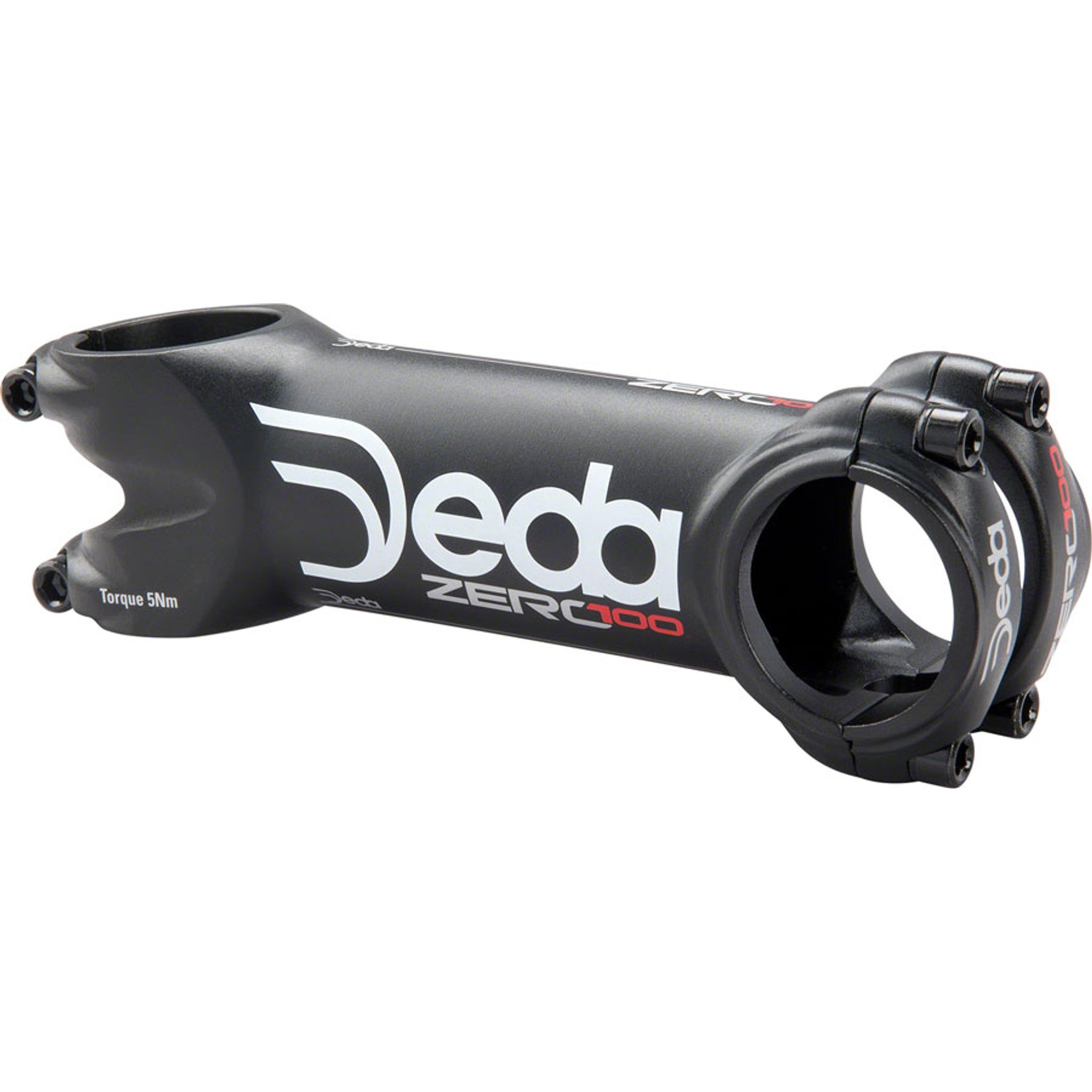 Zero100 Stem