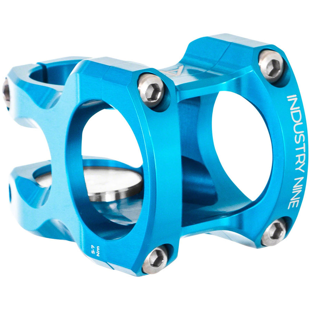 A-Series Stem - A318 Stem