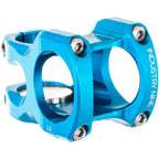 A-Series Stem - A318 Stem