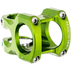 A-Series Stem - A318 Stem