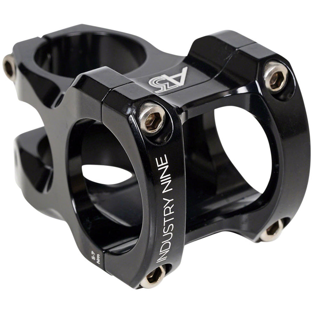 A-Series Stem - A318 Stem