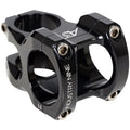 A-Series Stem - A318 Stem
